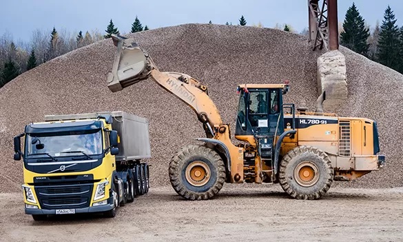 Загрузка Загрузка